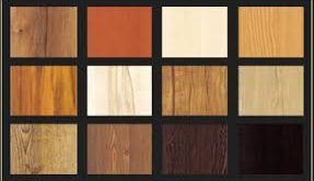 قیمت عمده ام دی اف جی وان (MDF G1)