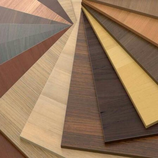 نمایندگی فروش ام دی اف آرین سینا (MDF)