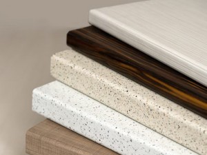 صفحه کابینت