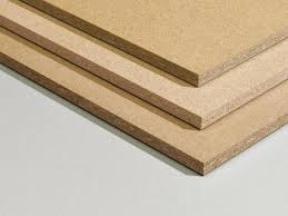 قیمت عمده ورق ام دی اف ۱۶(مرداد۱۴۰۱)+ایرانی و خارجی