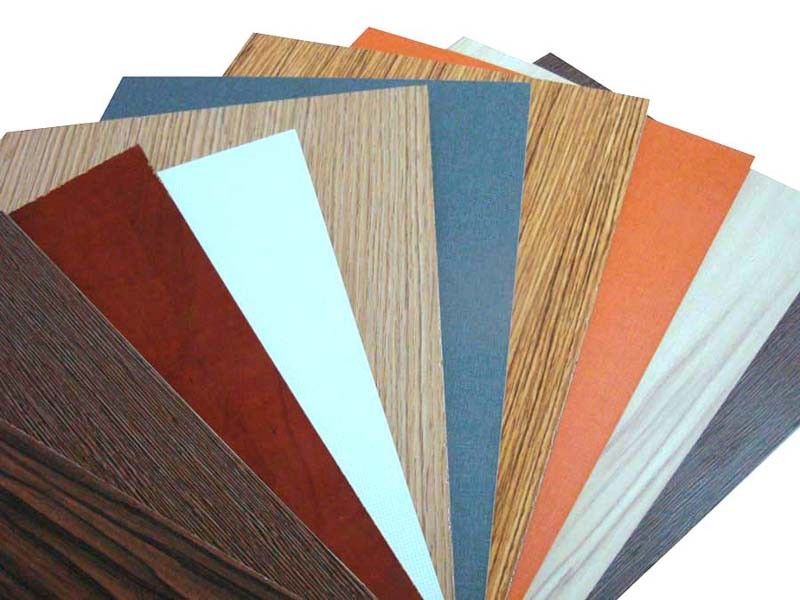 قیمت ام دی اف اکسترا+فروش استثنایی