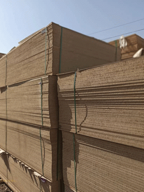 آف کات جی وان G1