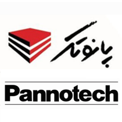 قیمت هایگلاس پانوتک در بازار تهران +نمایندگی آنلاین