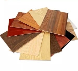 فروش ۳ میل به قیمت کارخانه/قیمت استثنایی