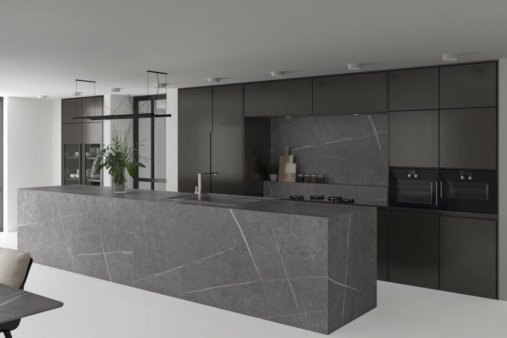 صفحه کابینت اس پی ال SPL/*قیمت عالی*
