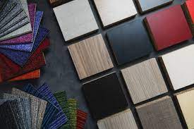 قیمت ورق ام دی اف بست وودBest Wood