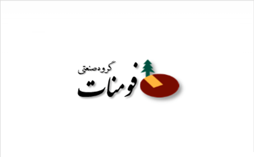 فروش ورق هایگلاس فومنات*تضمین قیمت*