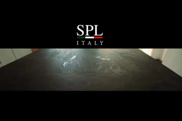 صفحه کابینت اس پی ال SPL/*قیمت عالی*