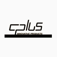 قیمت ویژه هایگلاس سی پلاس** فروش استثنایی هایگلاس*