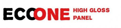هایگلاس اکووان Ecco One به قیمت باور نکردنی