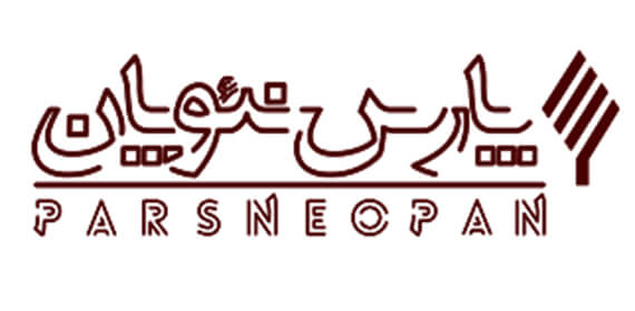 فروش استثنایی نئوپان پارس**خرید بدون واسطه**
