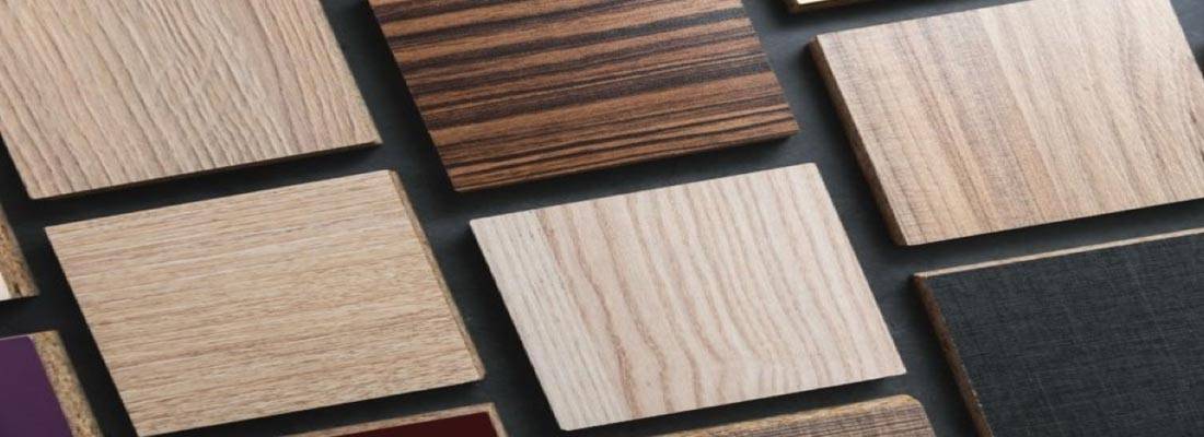 قیمت رقابتی ام دی اف گرندوود